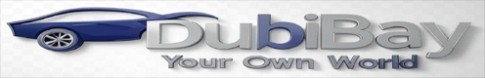 dubibay - your gateway to buy & sell in dubai
