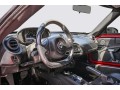 alfa-romeo-4c-launch-edition-small-4