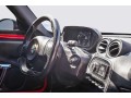 alfa-romeo-4c-launch-edition-small-3