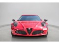 alfa-romeo-4c-launch-edition-small-0