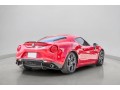 alfa-romeo-4c-launch-edition-small-1