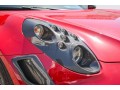 alfa-romeo-4c-launch-edition-small-2