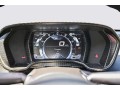 alfa-romeo-4c-launch-edition-small-7