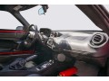 alfa-romeo-4c-launch-edition-small-5