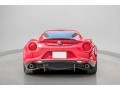 alfa-romeo-4c-launch-edition-small-6