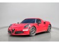 alfa-romeo-4c-launch-edition-small-8