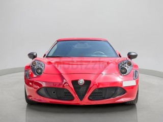 alfa-romeo-4c-launch-edition