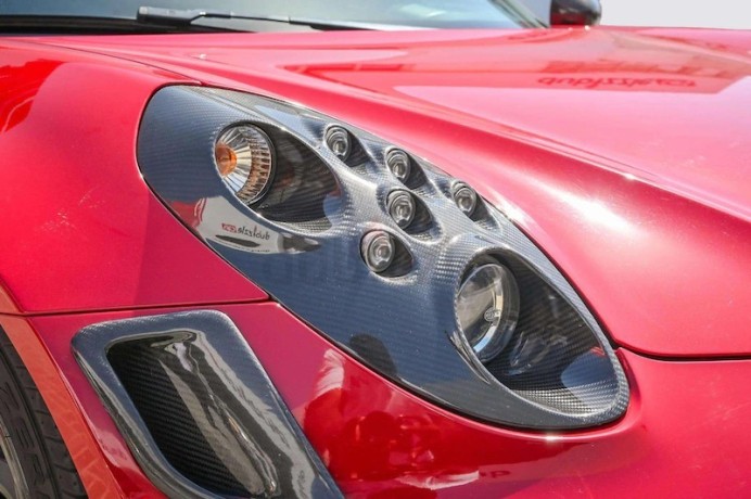 alfa-romeo-4c-launch-edition-big-2