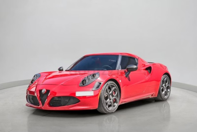 alfa-romeo-4c-launch-edition-big-8