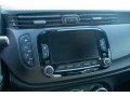 alfa-romeo-giulietta-veloce-small-1