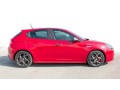 alfa-romeo-giulietta-veloce-small-0