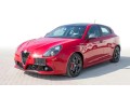 alfa-romeo-giulietta-veloce-small-3