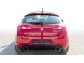 alfa-romeo-giulietta-veloce-small-4
