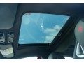 alfa-romeo-giulietta-veloce-small-5