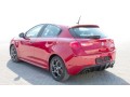 alfa-romeo-giulietta-veloce-small-6
