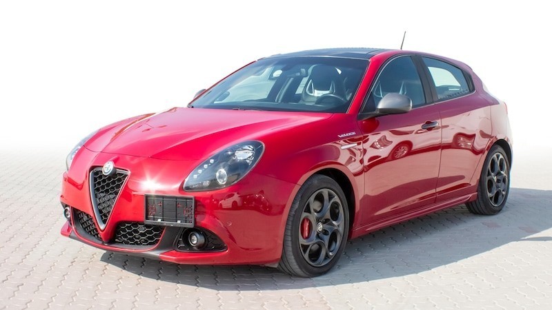 alfa-romeo-giulietta-veloce-big-3