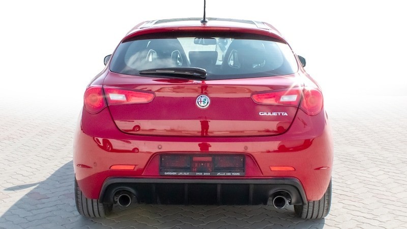 alfa-romeo-giulietta-veloce-big-4