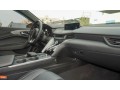 acura-tlx-type-s-awd-small-2