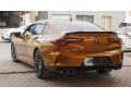 acura-tlx-type-s-awd-small-3