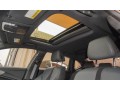 acura-tlx-type-s-awd-small-1