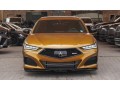 acura-tlx-type-s-awd-small-4
