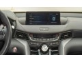 acura-tlx-type-s-awd-small-5