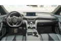 acura-tlx-type-s-awd-small-6