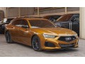 acura-tlx-type-s-awd-small-7