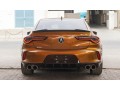 acura-tlx-type-s-awd-small-8