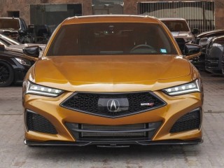 acura-tlx-type-s-awd