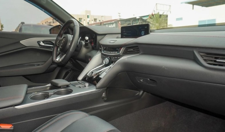 acura-tlx-type-s-awd-big-2