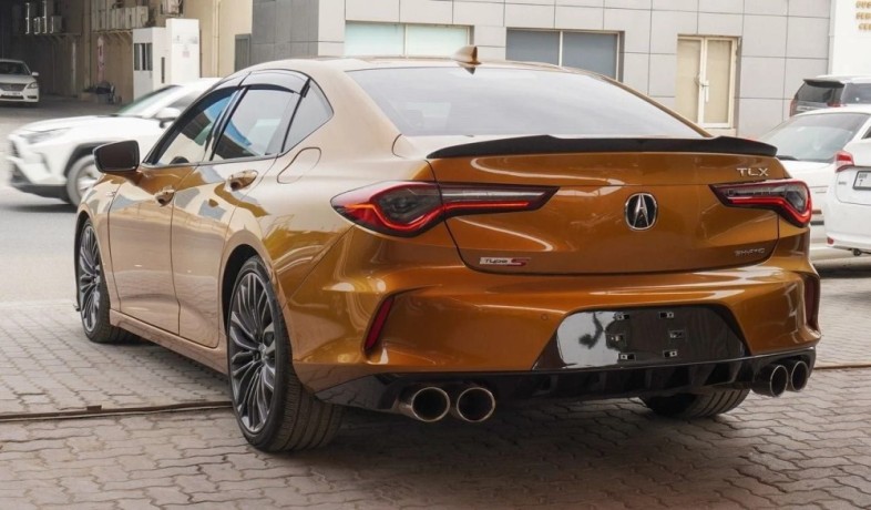 acura-tlx-type-s-awd-big-3