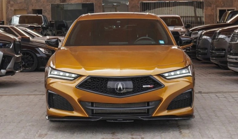 acura-tlx-type-s-awd-big-0