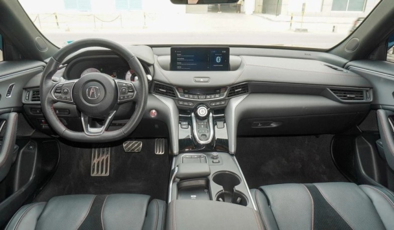 acura-tlx-type-s-awd-big-6