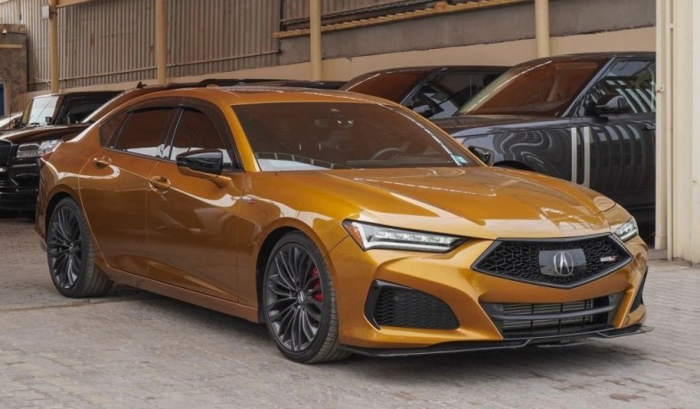 acura-tlx-type-s-awd-big-7