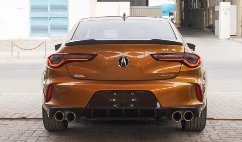 acura-tlx-type-s-awd-big-8