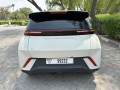 byd-seagull-byd-seagull-flying-405-warranty-and-service-open-km-small-2