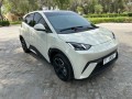 byd-seagull-byd-seagull-flying-405-warranty-and-service-open-km-small-1