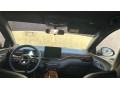 byd-seagull-byd-seagull-flying-405-warranty-and-service-open-km-small-8