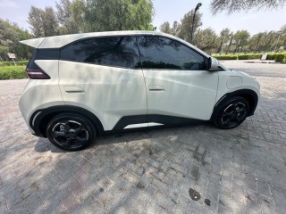 byd-seagull-byd-seagull-flying-405-warranty-and-service-open-km