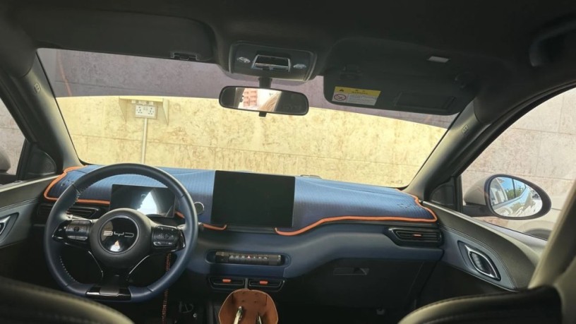 byd-seagull-byd-seagull-flying-405-warranty-and-service-open-km-big-7
