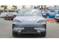 byd-song-plus-brand-new-byd-song-flagship-ev-2024-for-export-184power-at-2wd-greygreyn-song-plus-e-24-small-1