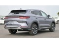 byd-song-plus-brand-new-byd-song-flagship-ev-2024-for-export-184power-at-2wd-greygreyn-song-plus-e-24-small-0