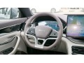 byd-song-plus-brand-new-byd-song-flagship-ev-2024-for-export-184power-at-2wd-greygreyn-song-plus-e-24-small-2