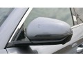 byd-song-plus-brand-new-byd-song-flagship-ev-2024-for-export-184power-at-2wd-greygreyn-song-plus-e-24-small-3