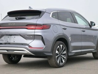 byd-song-plus-brand-new-byd-song-flagship-ev-2024-for-export-184power-at-2wd-greygreyn-song-plus-e-24