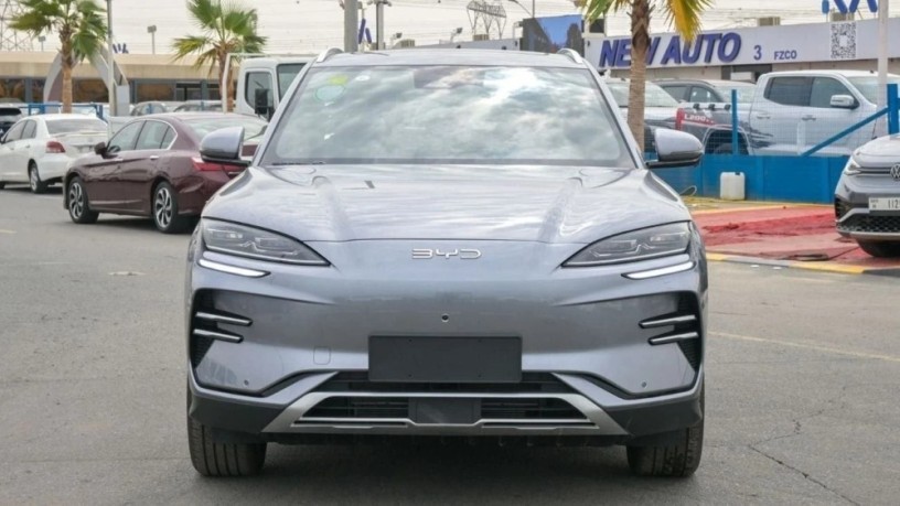byd-song-plus-brand-new-byd-song-flagship-ev-2024-for-export-184power-at-2wd-greygreyn-song-plus-e-24-big-1