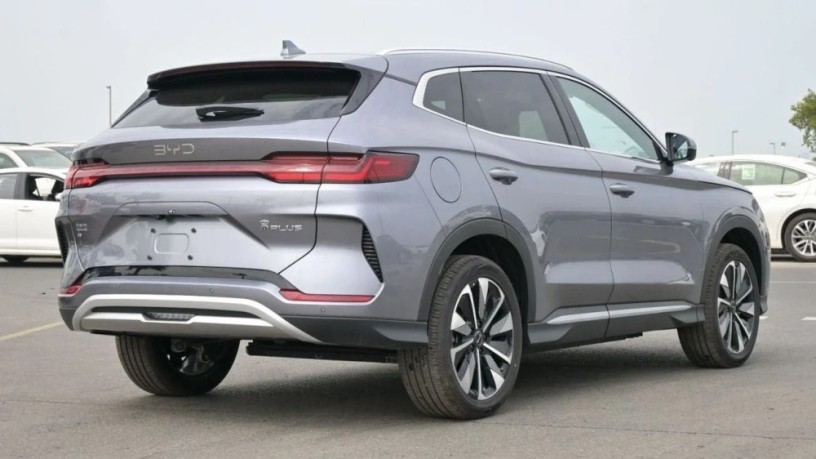 byd-song-plus-brand-new-byd-song-flagship-ev-2024-for-export-184power-at-2wd-greygreyn-song-plus-e-24-big-0