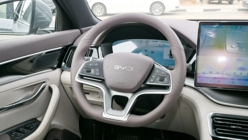 byd-song-plus-brand-new-byd-song-flagship-ev-2024-for-export-184power-at-2wd-greygreyn-song-plus-e-24-big-2