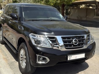 nissan-patrol-se-40l